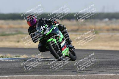 media/Jun-21-2024-CRA (Fri) [[52265281ca]]/Racer 2/Sweeper/